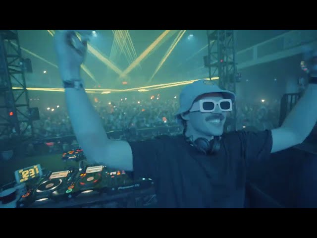 New Gold von Gorillaz & Tame Impala & Dom Dolla & Bootie Bootie  ((jetzt ansehen))