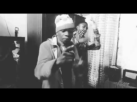 Sekunde master aki freestyle geto kwake