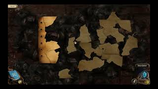 Alex Hunter: Lord of the Mind Platinum Edition (Part 2)