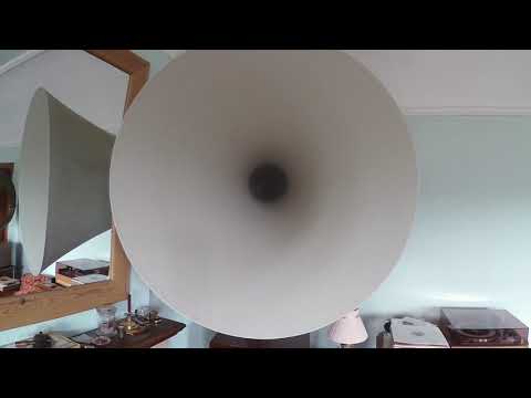 Luis Russell & his Orchestra: Doctor Blues