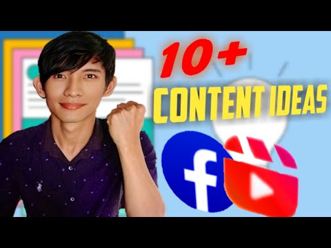 Exploring the Best Facebook Reels Content Ideas for 2023: A Vlogger's Guide @BOB377