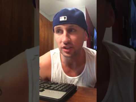 ScottCast episode #3