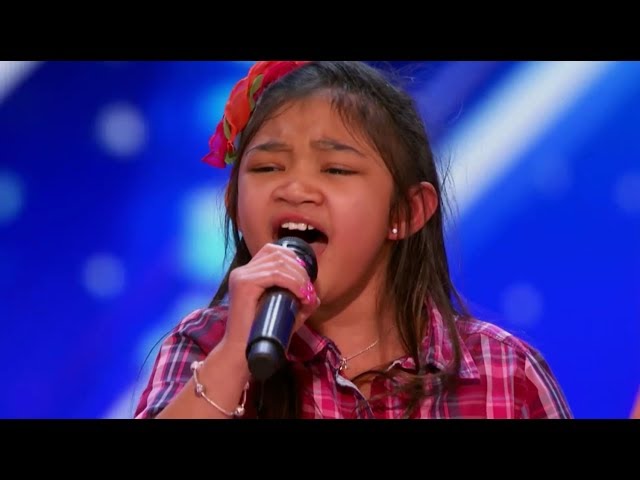 (Opinion) Filipino singer is an overused term. Now is the time for him to evolve.