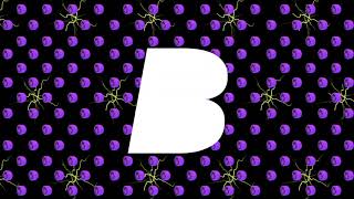 David Guetta, Bebe Rexha &amp; J Balvin - Say My Name (Afrojack &amp; Chasner Remix)