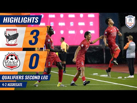 YouTube thumbnail for video