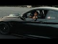 Lil RT Wraith Official Video