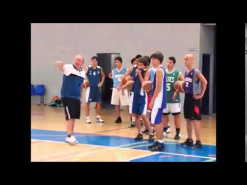 Club Baloncesto Marbella