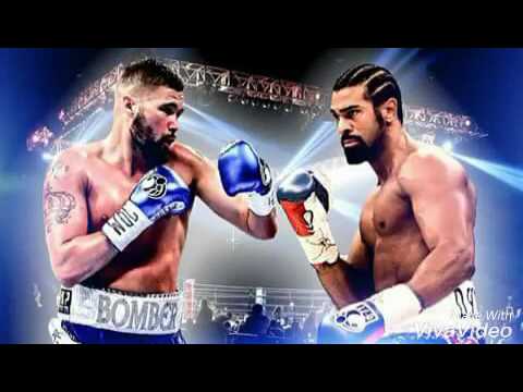 Zeusthehumangods Brother's for Life!!