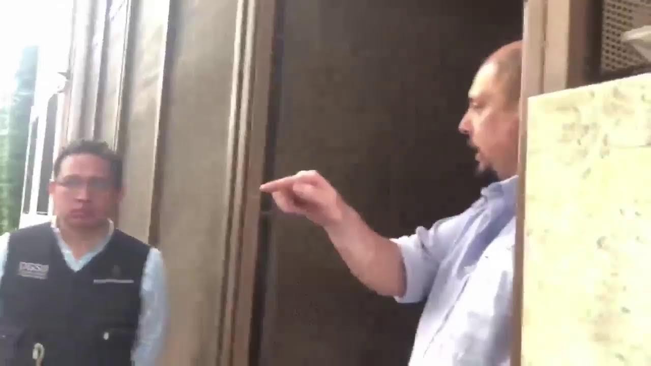 Plataformas Digitales 24 de Junio 2022