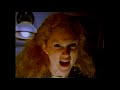 FOX Kids Commercials May 24 1997 Part 1