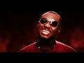 MI ft. DJinee - Safe