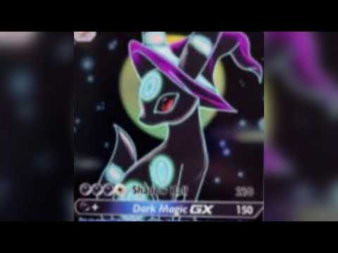 sienna sleep - catgirl research party dj set