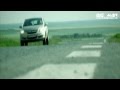 Claudia - E mai bine fara tine 