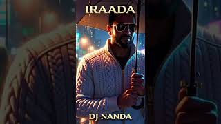 Download lagu Wef7qn7z5wY — DJ NANDA #Shorts mp3