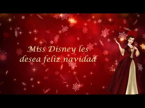 Mientras Exista La Navidad | LETRA