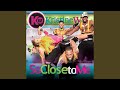 So Close to Me (Tony Moran Destination Radio Mix)