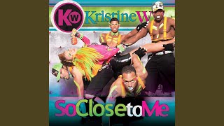 So Close to Me (Tony Moran Destination Radio Mix)