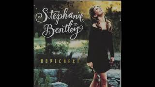 Whats Wrong With You [Is You Aint Got Me] Karaoke by Stephanie Bentley