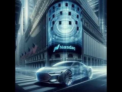 Video Nasdaq Navigator