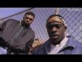 Pete Rock & CL Smooth - They Reminisce Over ...