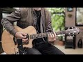 Layla (MTV Unplugged) - Eric Clapton - By Jamie Harrison (Lesson in Description)