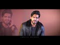 Omer Shahzad - Bharaas OST - (Soch Band)  | Crystal Records
