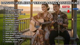 Download lagu Kumpulan Dangdut Koplo Jawa 2026 🎤 Lagu Viral mp3