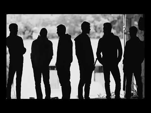 Ashim - Это Банда