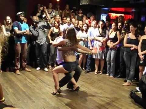 Bachastars UK Raduno Finalists