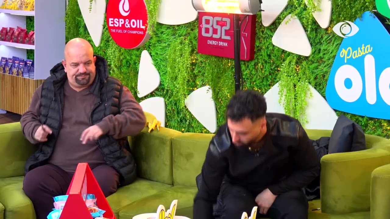 “Jam insititucion më vete”/ Iliri i drejtohet Kristit, banori: Ku e ke godinën?
