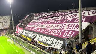 salernitana-casertana-la-spettacolare-coreografia-della-curva-sud