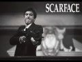 Turn Out The Light Scarface With Lyrics