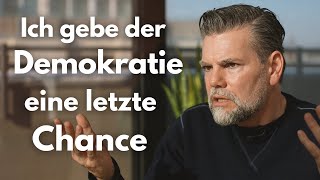 Download lagu Kayvan Soufi-Siavash: Warum er jetzt wählt – und ob die Demokratie noch eine Zukunft hat mp3 Download lagu Kayvan Soufi-Siavash: Warum er jetzt wählt – und ob die Demokratie noch eine Zukunft hat mp3
