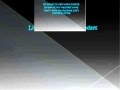 The Good Life By: Casey James- Lyrics 