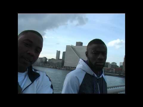 TEASER Sin Mi Sa Lil Smoke feat LindoRas