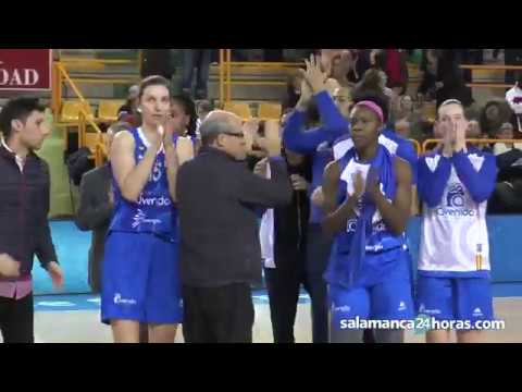 Resumen Perfumerías Avenida 75-69 Cadí La Seu