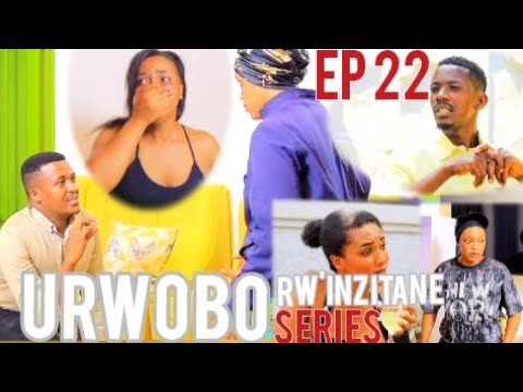 GB FILMS RW and 3 more