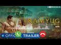 Ramyug Webseries Theme BGM Ringtone Mx Player Webseries
