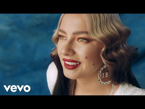 Natalia Nykiel - P.R.I.D.E. (Official Music Video)