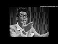 DAVID RUFFIN - PIECES OF A MAN
