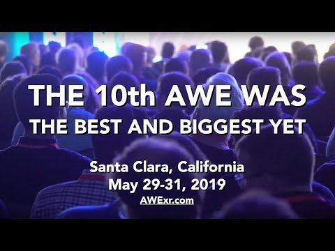 download lagu mp3 mp4 Awe 2019 Usa, download lagu Awe 2019 Usa gratis, unduh video klip Awe 2019 Usa