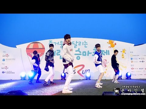 150505 JJCC 렛츠런파스서울(경마공원) 어린이 승마축제 직캠 by 욘바인첼