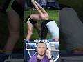 Photos Que Vous Devez Regarder 2x Pour Les Comprendres