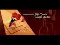 Ratatouille End Credits HD