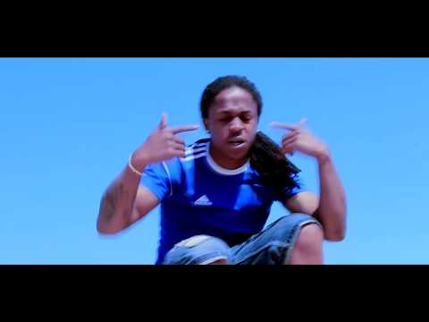 Kapa GDR - Vua Alto ft Zecky - [prod @DaddyBeatz]