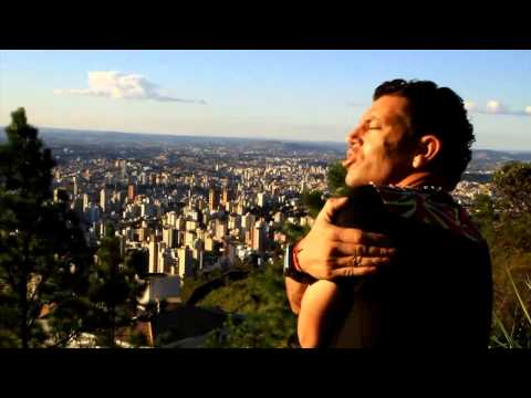 Mc Romeu - Dois Manos [ Clipe Oficial HD ]