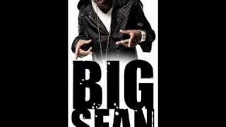Big Sean Feat. Kanye West - Whatever You Want  New Song