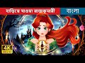 হাড়িয়ে যাওয়া রাজকুমারী Hariye Jaoya Rajkumari Missi