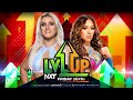 NXT LVL UP BROOKLYN BARLOW VS LOLA VICE LOLA VICE DEBUT