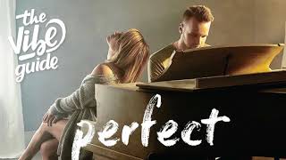 Topic & Ally Brooke - Perfect
